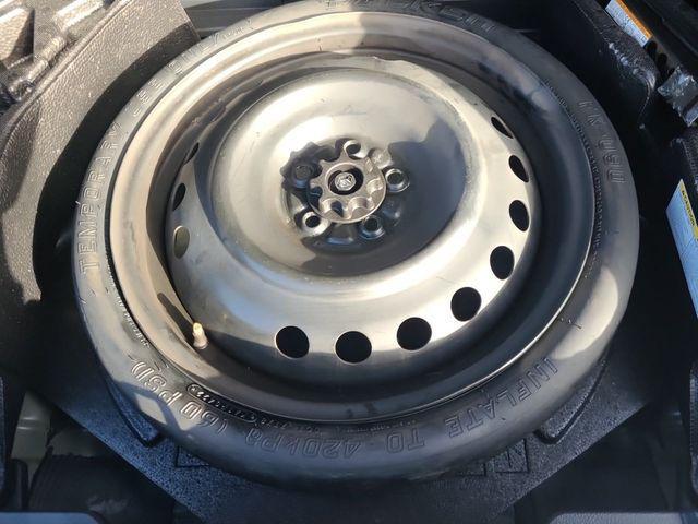 used 2022 Toyota Corolla car, priced at $22,977