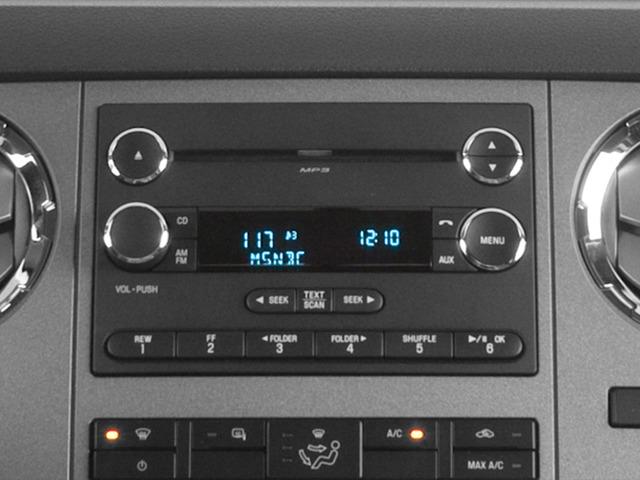used 2016 Ford F-250 car, priced at $13,977