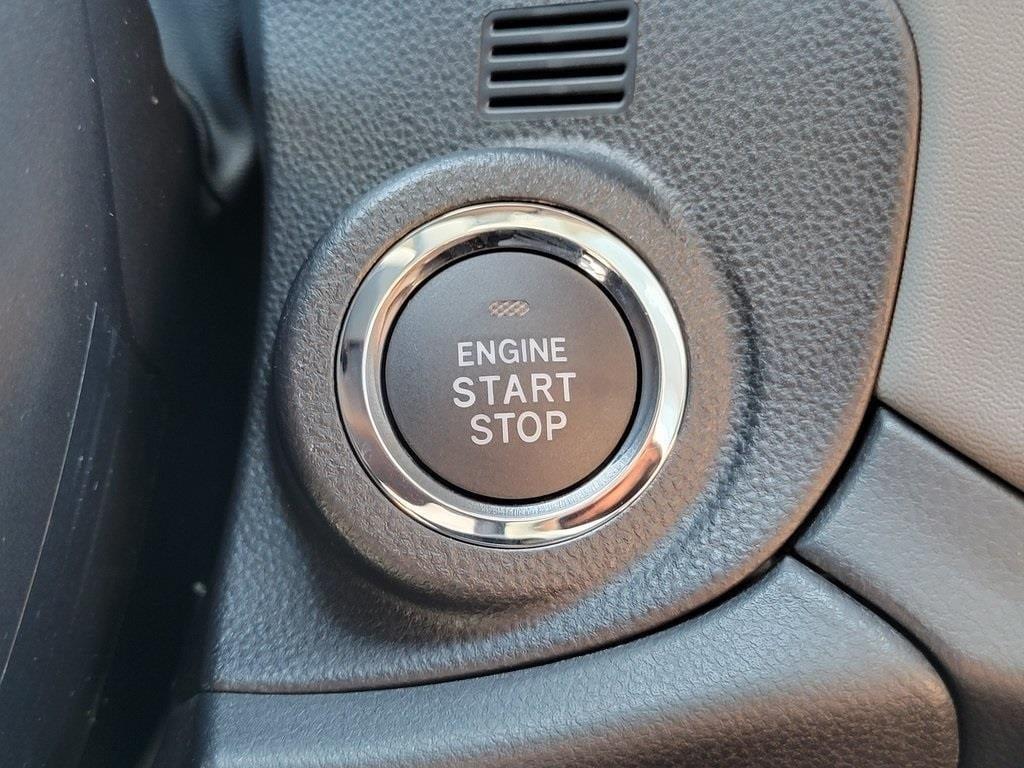 new 2025 Subaru Outback car, priced at $37,718