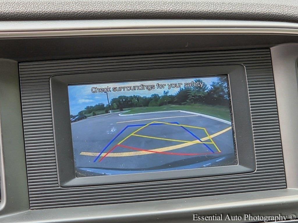 used 2019 Hyundai Elantra car, priced at $15,100