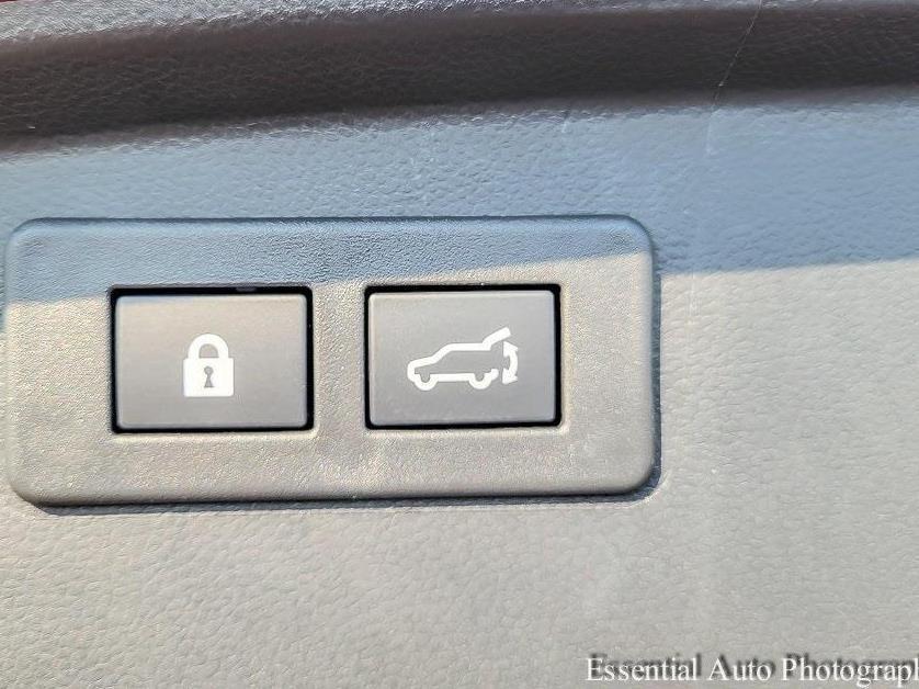 new 2025 Subaru Outback car, priced at $45,766