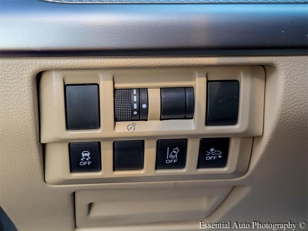 used 2019 Subaru Outback car, priced at $17,900