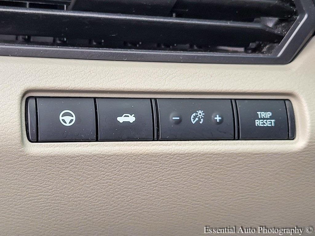 used 2022 Nissan Altima car, priced at $22,600