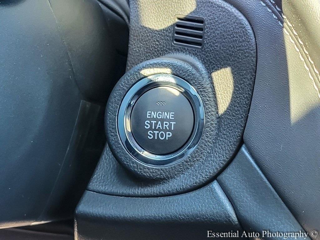 new 2025 Subaru Outback car, priced at $39,635