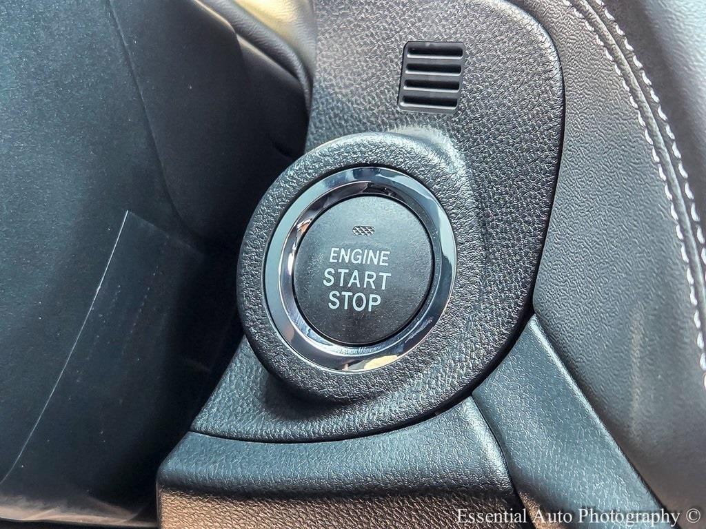 new 2025 Subaru Outback car, priced at $35,203