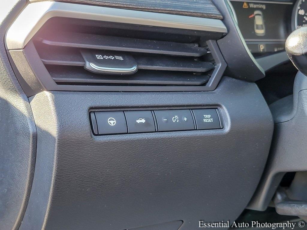 used 2022 Nissan Altima car, priced at $20,895