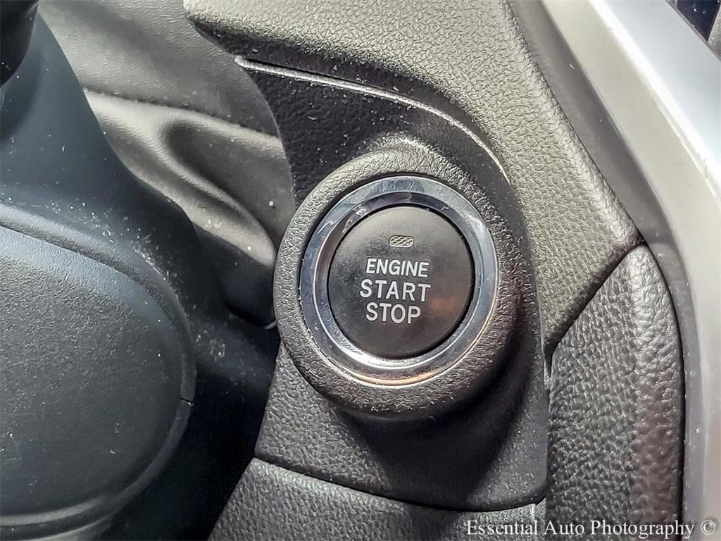 used 2021 Subaru Ascent car, priced at $22,400