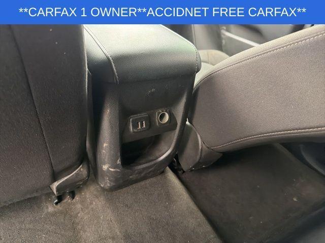 used 2015 GMC Canyon car, priced at $6,350