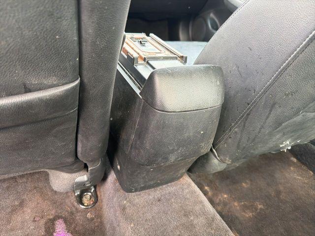 used 2006 Honda Accord car, priced at $4,100