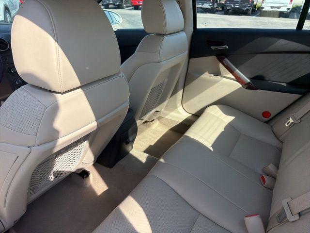 used 2008 Pontiac G6 car, priced at $7,992