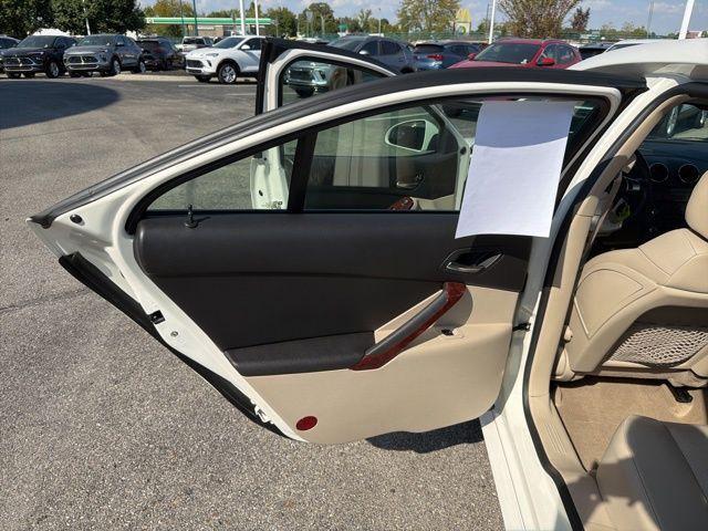 used 2008 Pontiac G6 car, priced at $7,992