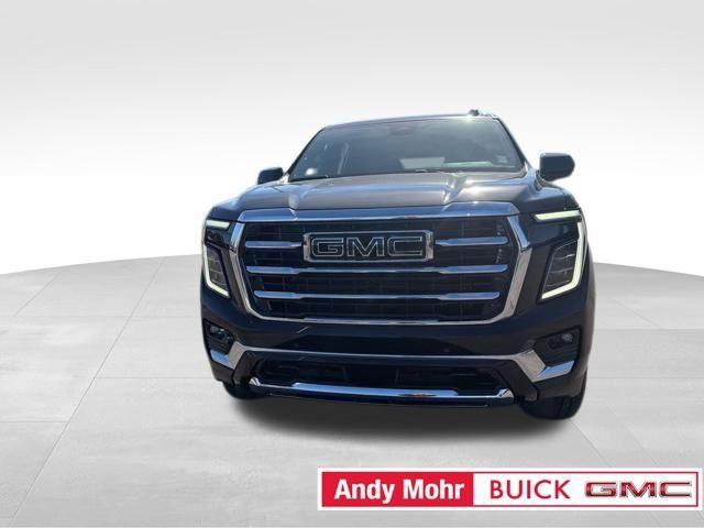 new 2026 GMC Yukon XL car, priced at $78,569