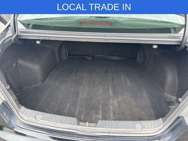 used 2013 Hyundai Sonata car, priced at $5,400
