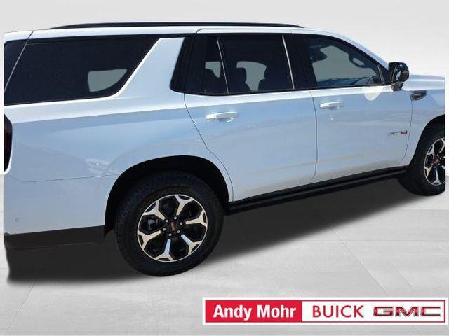 new 2026 GMC Yukon car, priced at $79,241