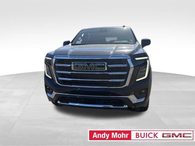 new 2026 GMC Yukon XL car, priced at $78,569