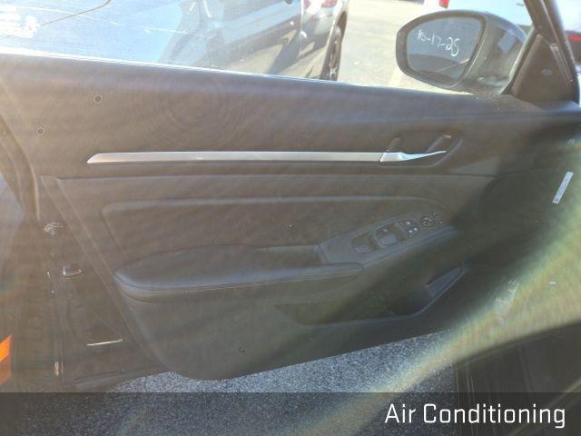 used 2022 Nissan Altima car, priced at $15,700