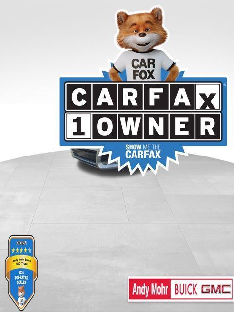 used 2014 Ford Escape car, priced at $11,510