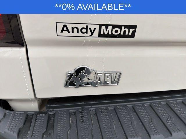 new 2026 GMC Sierra 1500 car, priced at $78,045