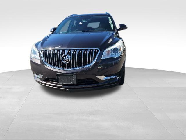 used 2014 Buick Enclave car, priced at $6,899