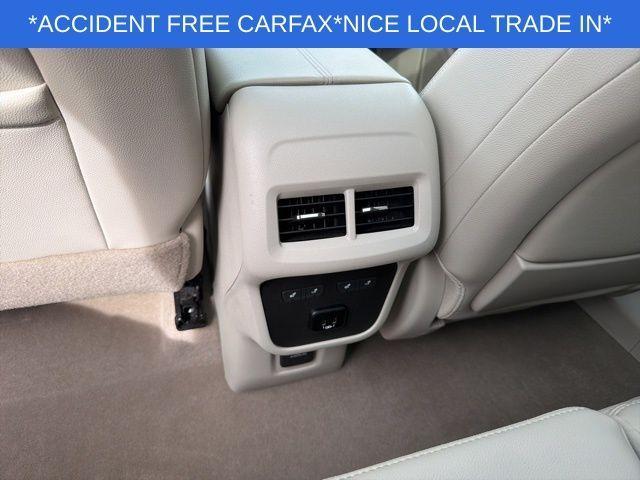 used 2018 GMC Terrain car, priced at $17,400