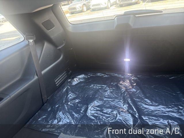 used 2020 Chevrolet Traverse car, priced at $24,725