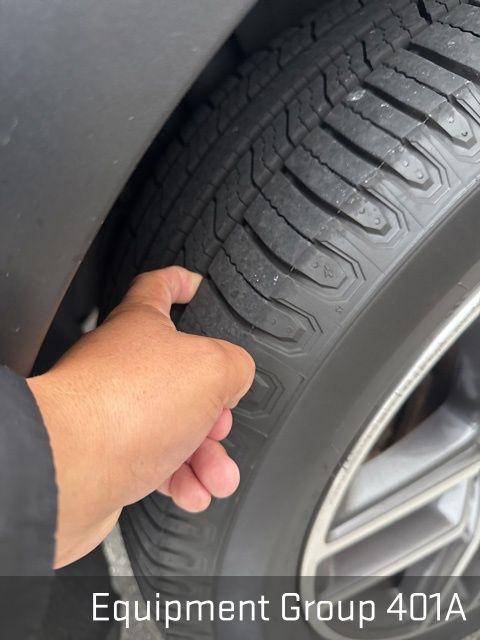 used 2016 Ford Explorer car, priced at $12,850