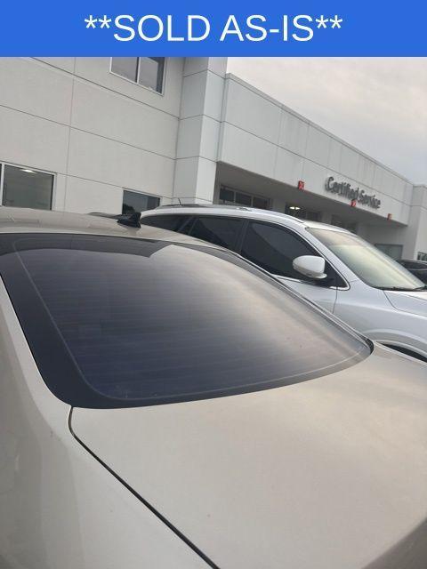 used 2014 Volkswagen Jetta car, priced at $5,400