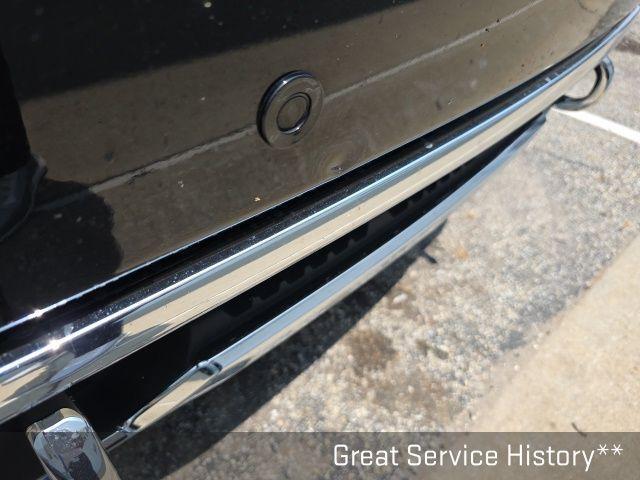used 2022 GMC Sierra 2500 car, priced at $57,646