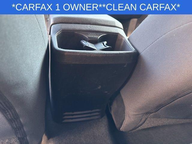 used 2023 Toyota Tacoma car, priced at $36,652