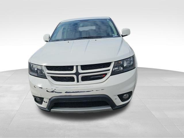 used 2016 Dodge Journey car, priced at $3,284