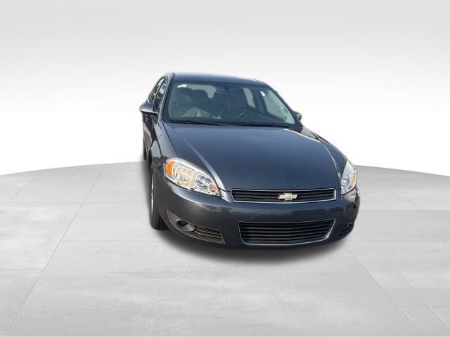 used 2011 Chevrolet Impala car, priced at $2,990