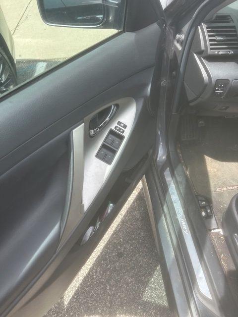 used 2011 Toyota Camry car, priced at $5,944