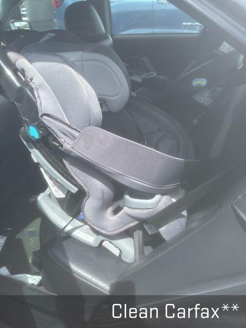 used 2011 Toyota Camry car, priced at $5,944