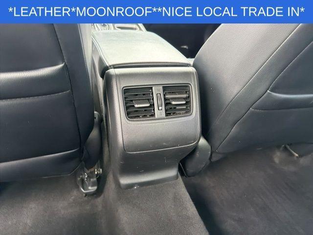 used 2018 Honda Accord car, priced at $18,600