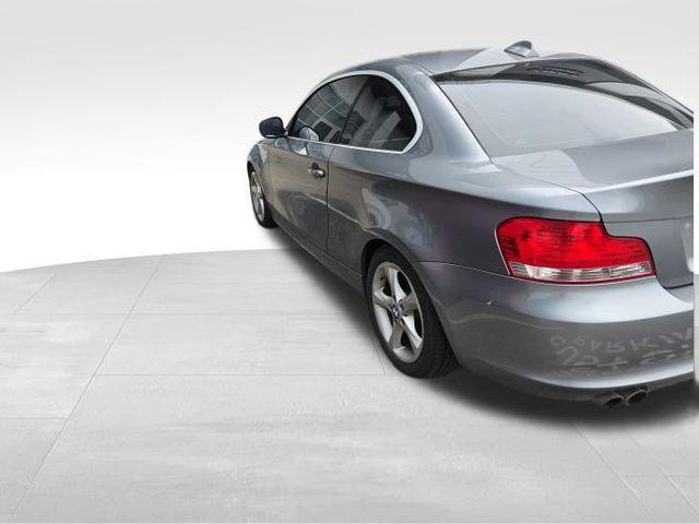 used 2011 BMW 128 car, priced at $6,591