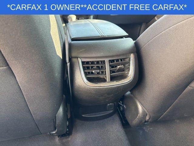 used 2023 Chevrolet Malibu car, priced at $16,500