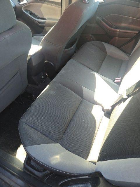 used 2014 Ford Focus car, priced at $4,721