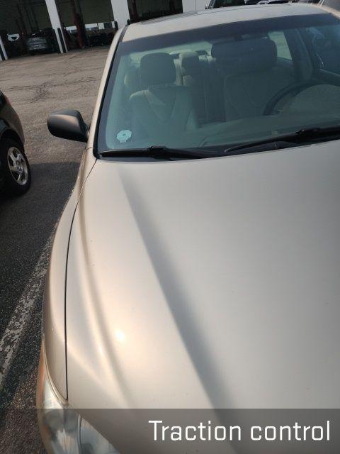 used 2009 Toyota Camry Hybrid car, priced at $5,376