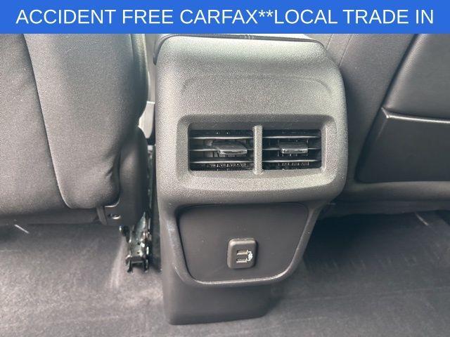 used 2021 GMC Terrain car, priced at $18,850
