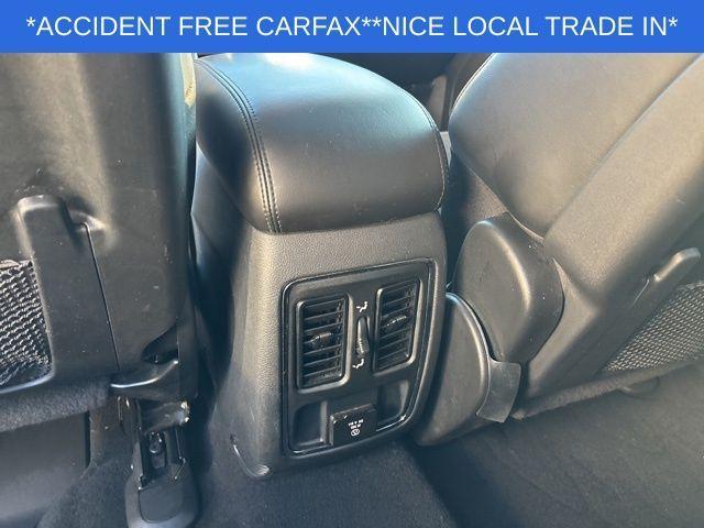 used 2019 Jeep Grand Cherokee car, priced at $14,600