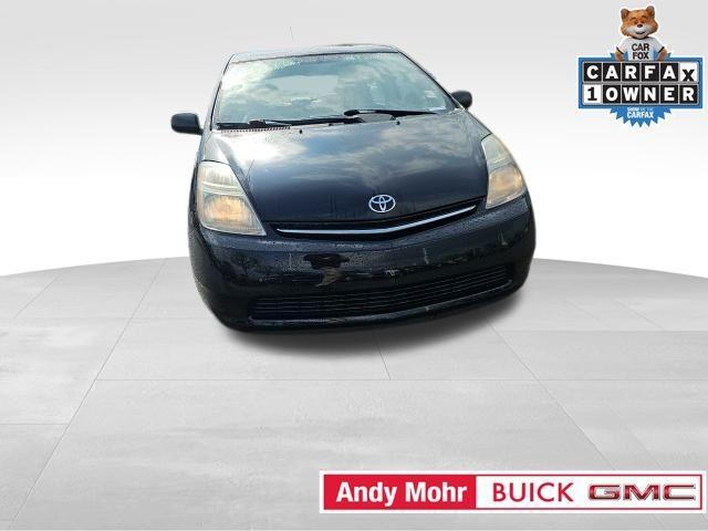 used 2008 Toyota Prius car, priced at $5,688