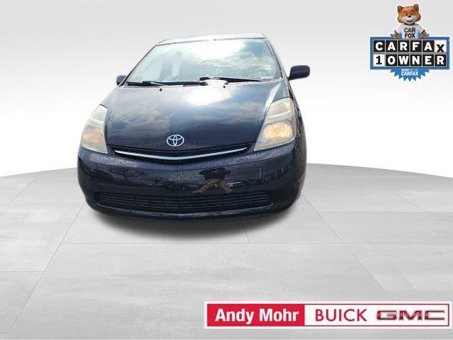 used 2008 Toyota Prius car, priced at $5,688