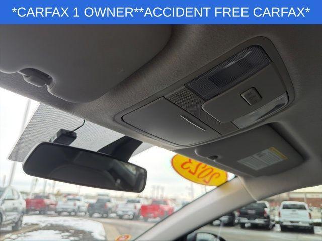 used 2023 Kia Forte car, priced at $14,300