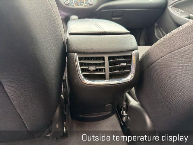 used 2024 Chevrolet Malibu car, priced at $17,550