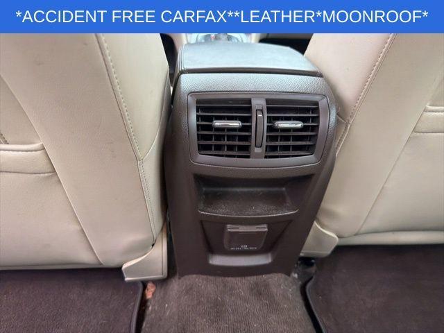 used 2012 Buick Regal car, priced at $8,950