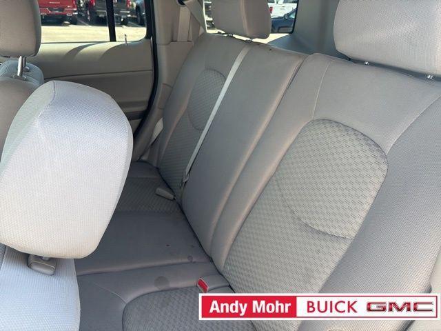 used 2010 Chevrolet HHR car, priced at $5,000