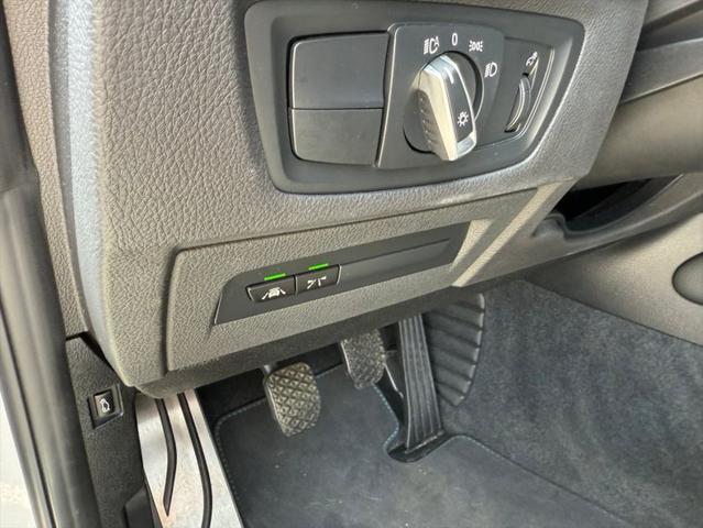 used 2019 BMW M2 car, priced at $45,991