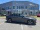 used 2024 Volvo S60 car, priced at $25,999