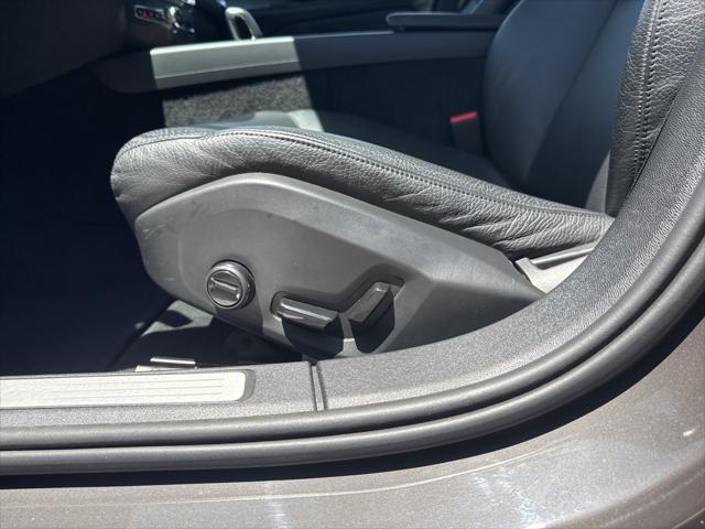 used 2024 Volvo S60 car, priced at $25,999