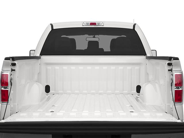 used 2013 Ford F-150 car, priced at $12,394